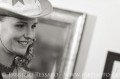 Edmonton Wedding  Photographer,Engagement  &amp; Portrait Photography,Engagement  & Portrait Photography