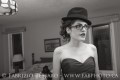 Edmonton Wedding  Photographer,Engagement  &amp; Portrait Photography,Engagement  & Portrait Photography