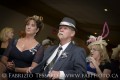 Edmonton Wedding  Photographer,Engagement  &amp; Portrait Photography,Engagement  & Portrait Photography
