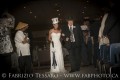 Edmonton Wedding  Photographer,Engagement  &amp; Portrait Photography,Engagement  & Portrait Photography