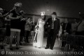 Edmonton Wedding  Photographer,Engagement  &amp; Portrait Photography,Engagement  & Portrait Photography