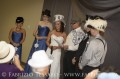 Edmonton Wedding  Photographer,Engagement  &amp; Portrait Photography,Engagement  & Portrait Photography