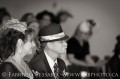Edmonton Wedding  Photographer,Engagement  &amp; Portrait Photography,Engagement  & Portrait Photography