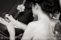 Edmonton Wedding  Photographer,Engagement  &amp; Portrait Photography,Engagement  & Portrait Photography