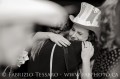 Edmonton Wedding  Photographer,Engagement  &amp; Portrait Photography,Engagement  & Portrait Photography