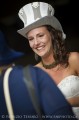 Edmonton Wedding  Photographer,Engagement  &amp; Portrait Photography,Engagement  & Portrait Photography