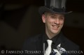 Edmonton Wedding  Photographer,Engagement  &amp; Portrait Photography,Engagement  & Portrait Photography