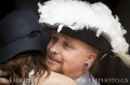 Edmonton Wedding  Photographer,Engagement  &amp; Portrait Photography,Engagement  & Portrait Photography