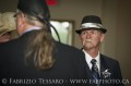 Edmonton Wedding  Photographer,Engagement  &amp; Portrait Photography,Engagement  & Portrait Photography