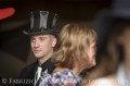 Edmonton Wedding  Photographer,Engagement  &amp; Portrait Photography,Engagement  & Portrait Photography