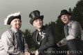 Edmonton Wedding  Photographer,Engagement  &amp; Portrait Photography,Engagement  & Portrait Photography