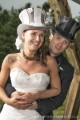 Edmonton Wedding  Photographer,Engagement  &amp; Portrait Photography,Engagement  & Portrait Photography