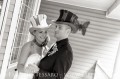 Edmonton Wedding  Photographer,Engagement  &amp; Portrait Photography,Engagement  & Portrait Photography