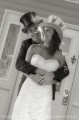 Edmonton Wedding  Photographer,Engagement  &amp; Portrait Photography,Engagement  & Portrait Photography