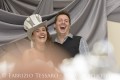 Edmonton Wedding  Photographer,Engagement  &amp; Portrait Photography,Engagement  & Portrait Photography