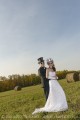 Edmonton Wedding  Photographer,Engagement  &amp; Portrait Photography,Engagement  & Portrait Photography