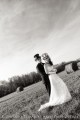 Edmonton Wedding  Photographer,Engagement  &amp; Portrait Photography,Engagement  & Portrait Photography