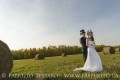 Edmonton Wedding  Photographer,Engagement  &amp; Portrait Photography,Engagement  & Portrait Photography