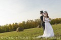 Edmonton Wedding  Photographer,Engagement  &amp; Portrait Photography,Engagement  & Portrait Photography