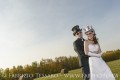 Edmonton Wedding  Photographer,Engagement  &amp; Portrait Photography,Engagement  & Portrait Photography