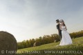 Edmonton Wedding  Photographer,Engagement  &amp; Portrait Photography,Engagement  & Portrait Photography