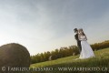 Edmonton Wedding  Photographer,Engagement  &amp; Portrait Photography,Engagement  & Portrait Photography