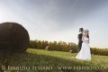 Edmonton Wedding  Photographer,Engagement  &amp; Portrait Photography,Engagement  & Portrait Photography