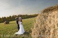 Edmonton Wedding  Photographer,Engagement  &amp; Portrait Photography,Engagement  & Portrait Photography