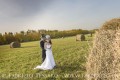 Edmonton Wedding  Photographer,Engagement  &amp; Portrait Photography,Engagement  & Portrait Photography
