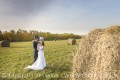 Edmonton Wedding  Photographer,Engagement  &amp; Portrait Photography,Engagement  & Portrait Photography