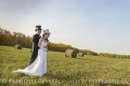 Edmonton Wedding  Photographer,Engagement  &amp; Portrait Photography,Engagement  & Portrait Photography