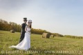 Edmonton Wedding  Photographer,Engagement  &amp; Portrait Photography,Engagement  & Portrait Photography