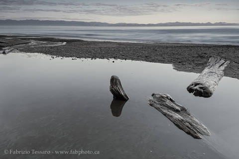 China Beach