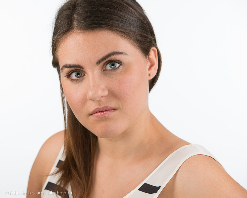 actor headshots,actor portrait,corprate headshots