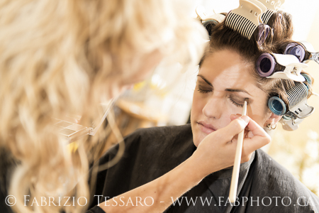 Edmonton Wedding  Photographer,Engagement  &amp; Portrait Photography,Engagement  & Portrait Photography