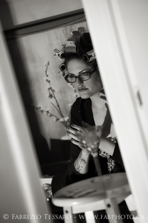 Edmonton Wedding  Photographer,Engagement  &amp; Portrait Photography,Engagement  & Portrait Photography