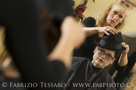 Edmonton Wedding  Photographer,Engagement  &amp; Portrait Photography,Engagement  & Portrait Photography