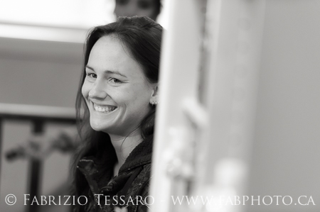 Edmonton Wedding  Photographer,Engagement  &amp; Portrait Photography,Engagement  & Portrait Photography