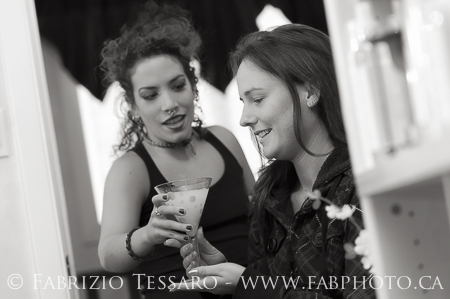 Edmonton Wedding  Photographer,Engagement  &amp; Portrait Photography,Engagement  & Portrait Photography