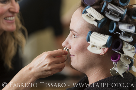 Edmonton Wedding  Photographer,Engagement  &amp; Portrait Photography,Engagement  & Portrait Photography