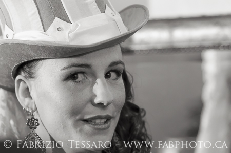 Edmonton Wedding  Photographer,Engagement  &amp; Portrait Photography,Engagement  & Portrait Photography