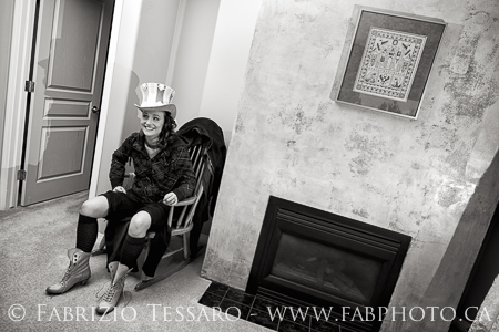 Edmonton Wedding  Photographer,Engagement  &amp; Portrait Photography,Engagement  & Portrait Photography