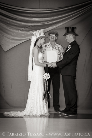 Edmonton Wedding  Photographer,Engagement  &amp; Portrait Photography,Engagement  & Portrait Photography