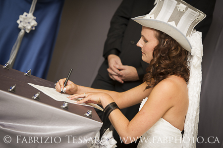 Edmonton Wedding  Photographer,Engagement  &amp; Portrait Photography,Engagement  & Portrait Photography