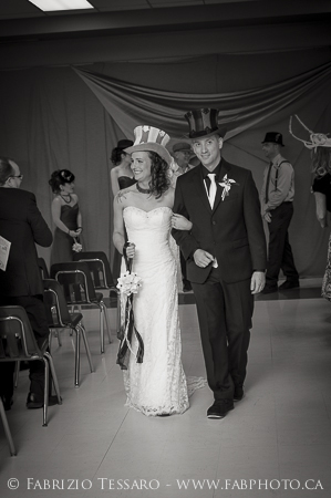 Edmonton Wedding  Photographer,Engagement  &amp; Portrait Photography,Engagement  & Portrait Photography