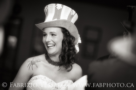 Edmonton Wedding  Photographer,Engagement  &amp; Portrait Photography,Engagement  & Portrait Photography