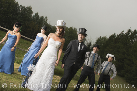 Edmonton Wedding  Photographer,Engagement  &amp; Portrait Photography,Engagement  & Portrait Photography