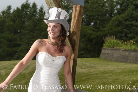 Edmonton Wedding  Photographer,Engagement  &amp; Portrait Photography,Engagement  & Portrait Photography