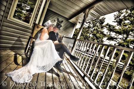 Edmonton Wedding  Photographer,Engagement  &amp; Portrait Photography,Engagement  & Portrait Photography