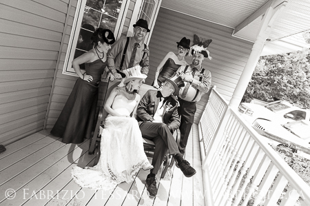 Edmonton Wedding  Photographer,Engagement  &amp; Portrait Photography,Engagement  & Portrait Photography